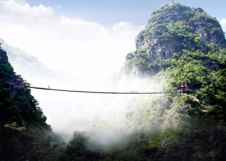 这星期金日紫都房价揭秘，自然美景与心灵宁静的碰撞之旅