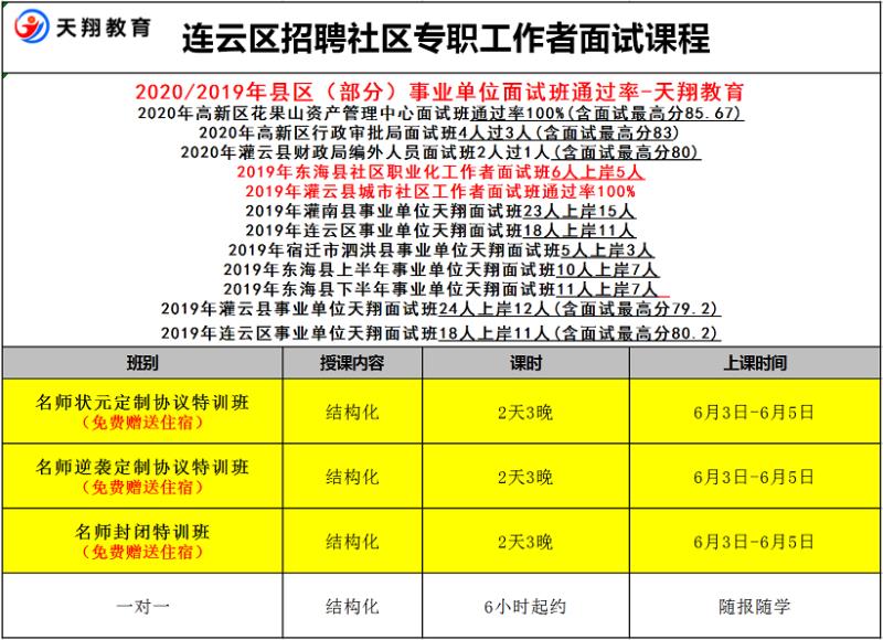 2017年11月半程最新招聘信息求职攻略，初学者与进阶用户指南