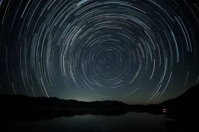 星震九天最新章节揭秘，小巷深处的神秘邂逅