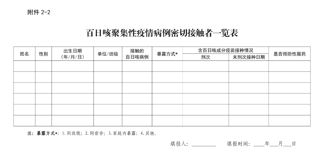 探秘吉林小巷深处的防疫故事与美食宝藏，一家特色小店的奇遇记——吉林最新确诊病例背后的故事（2024年11月）