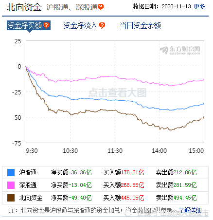 揭秘最新时尚潮流必备品，益都红最新价格选购指南（11月13日更新）