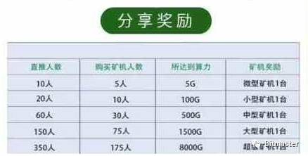 GEC环保币最新进展深度解析，绿色生态之选，11月13日最新消息解读