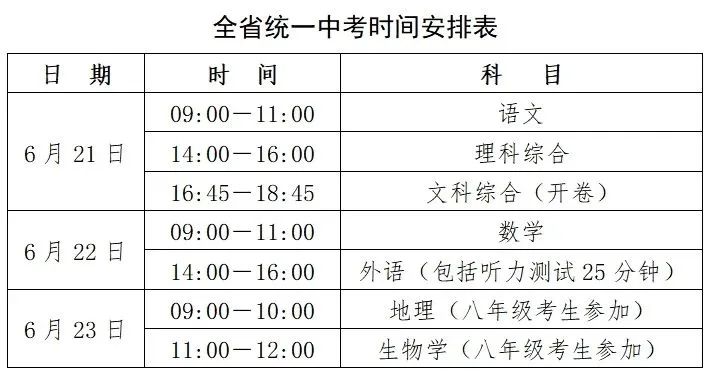 河北中考答案深度解析，新篇章下的答案解读与备考策略（2024年11月版）