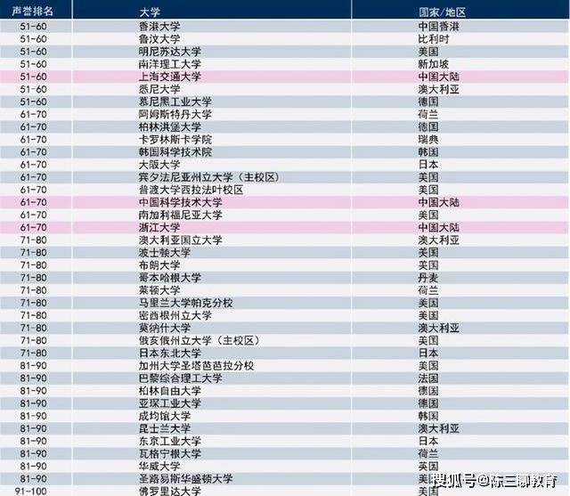 父子情深训诫并行，最新父子现代训诫文重磅推荐（往年11月13日）