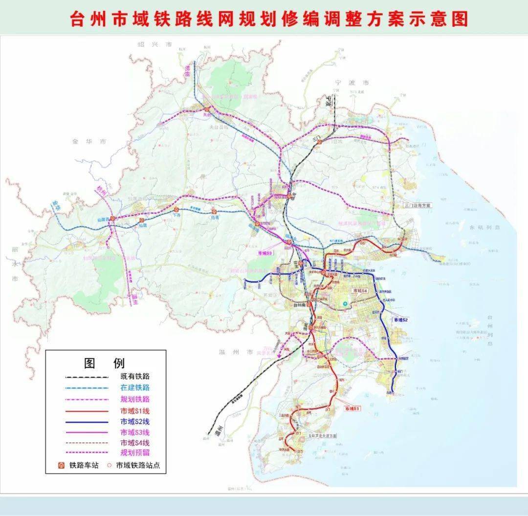 往年11月13日仪征轻轨最新动态，科技新篇章与未来非凡之旅启程启动