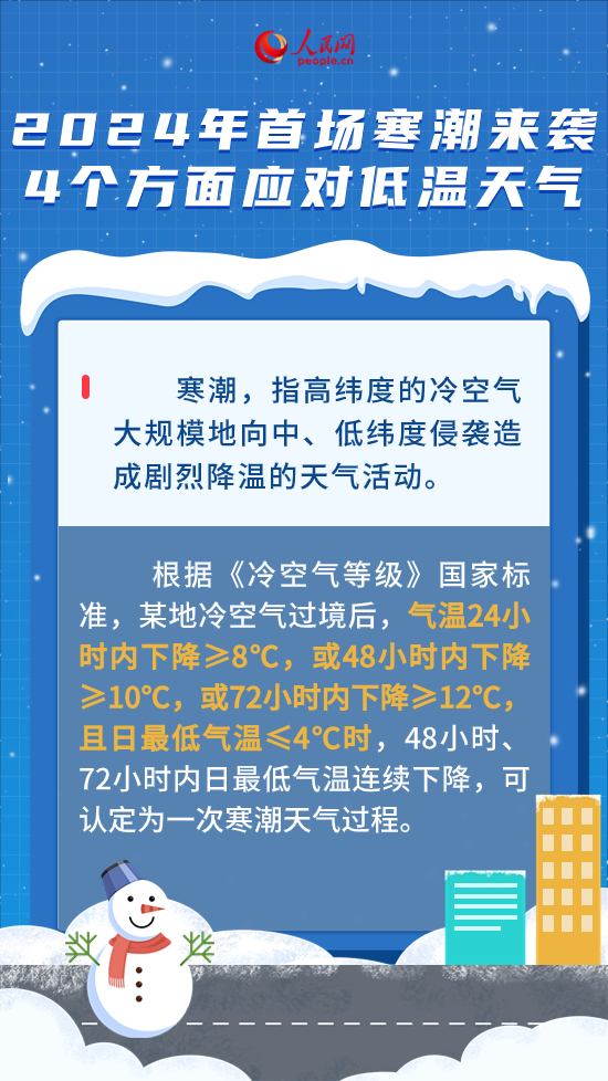 河北肃宁最新招聘奇遇，友情、梦想与家的温馨交汇于招聘盛会，2024年11月13日盛大开启