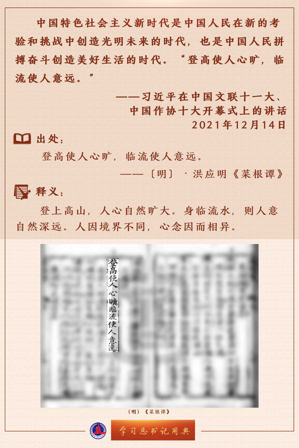 历史上的11月13日弱气乙女事件深度解读与观点阐述