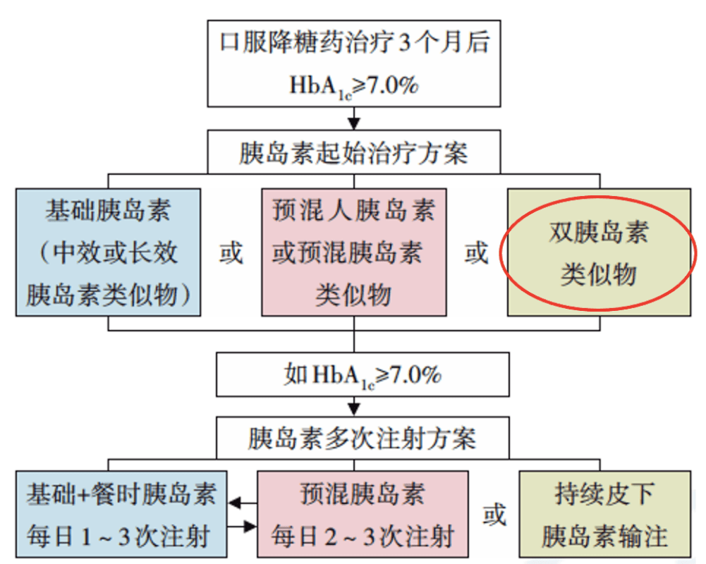 解析，往年11月13日电话诈骗新动向与应对策略