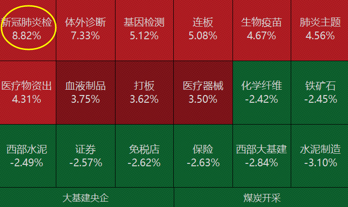 趣步时光新板上线，温馨足迹，记录美好时刻（2024年11月13日更新）