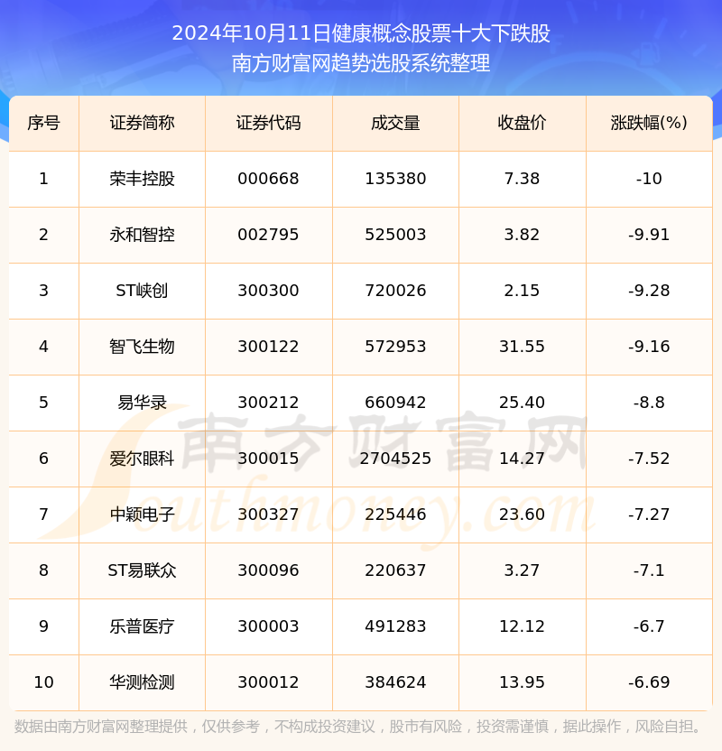 保定最新资讯，2024年11月14日限号政策详解及保定最新资讯更新