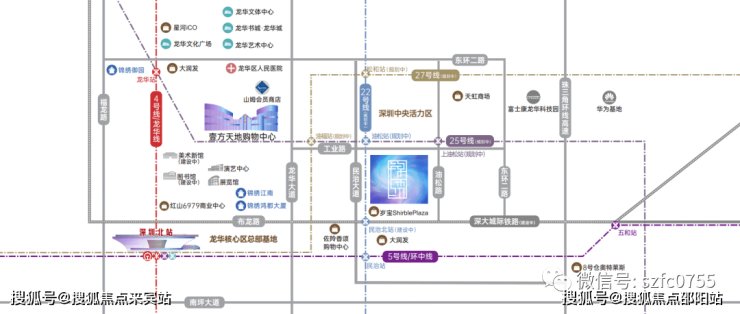 11月单县时代广场房价动态及未来展望