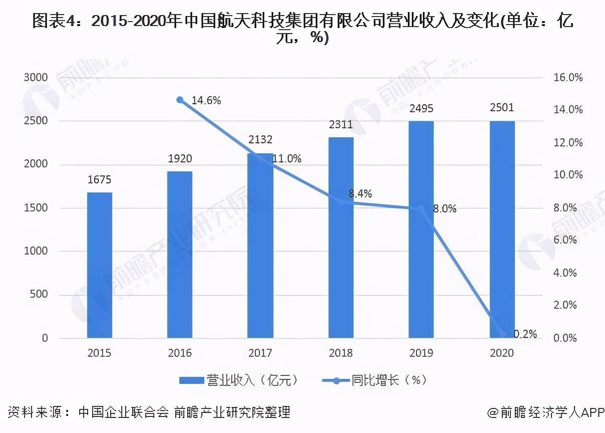 2024年11月15日 第31页