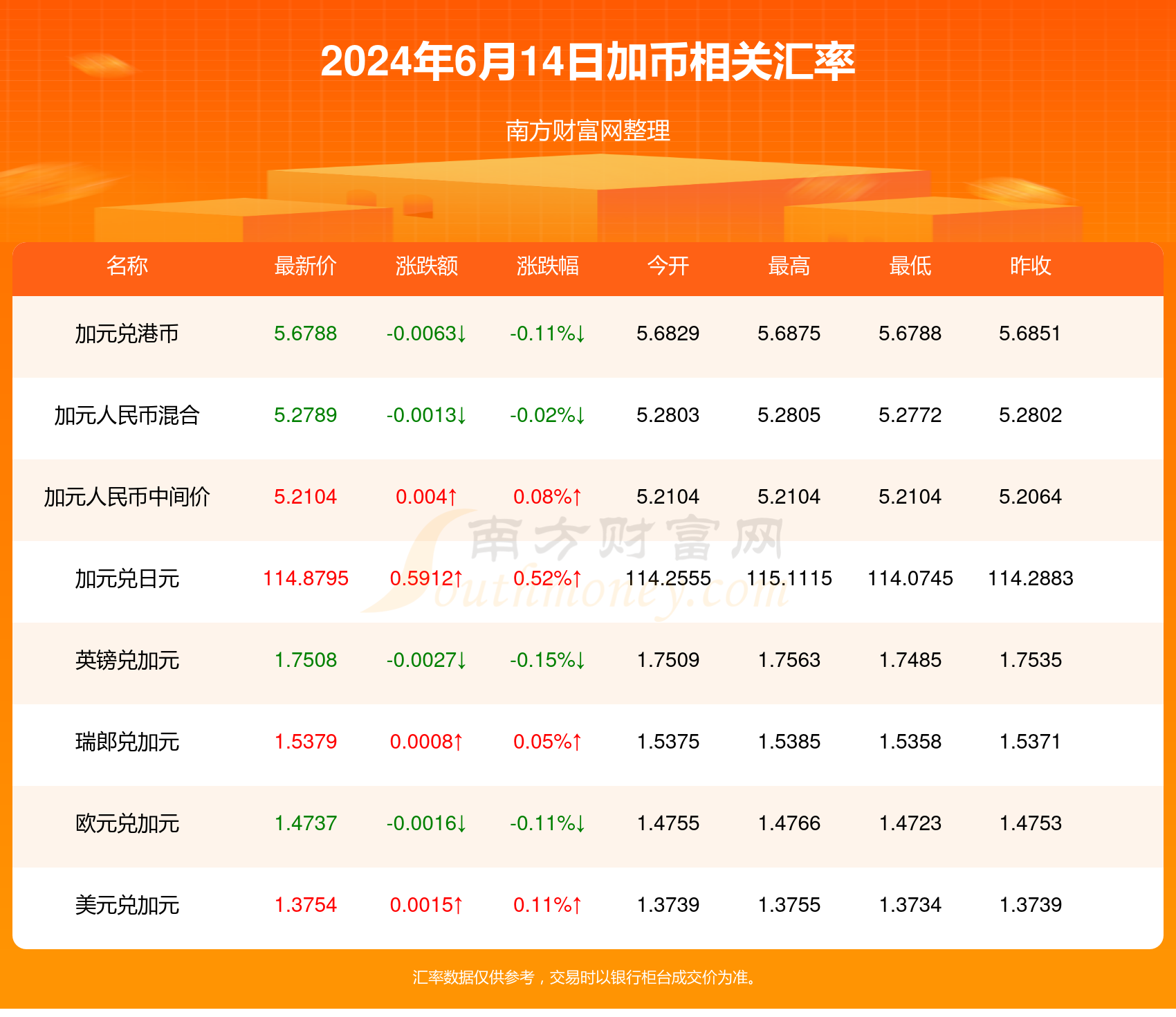 聚焦日本乐坛新声新色，最新音乐动态报道（2024年11月14日）