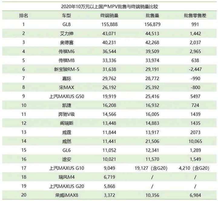 揭秘莲产品销量背后的秘密，最新销量数据解析与获取指南（初学者与进阶用户必备）