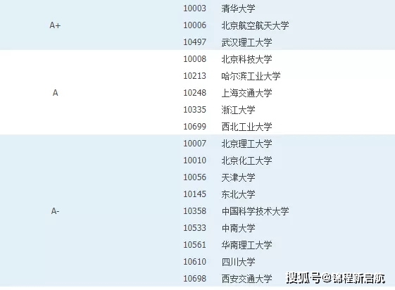 11月14日OKP最新动态，前沿科技与生活方式的融合探索