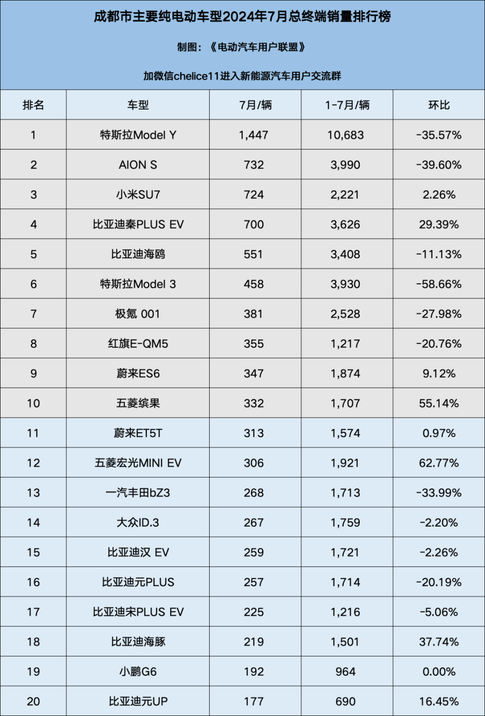 初学者与进阶用户适用的购房宝典，2024年11月嘉定最新二手房购买全流程指南