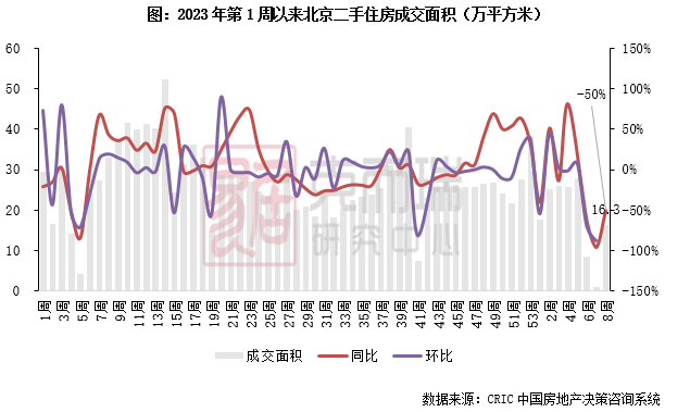 深度解析，2024年强军战略新动向与深层影响——以某某观点看