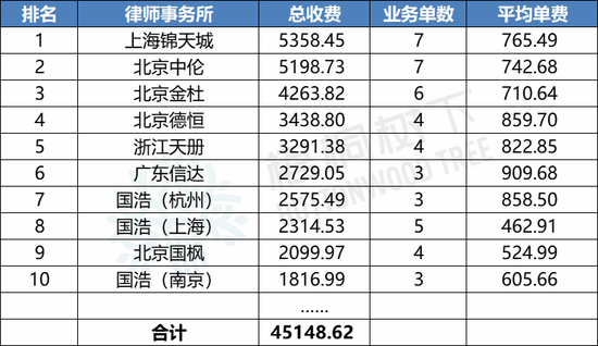 冯吧最新产品深度解析与全面评测，2024年11月最新资讯