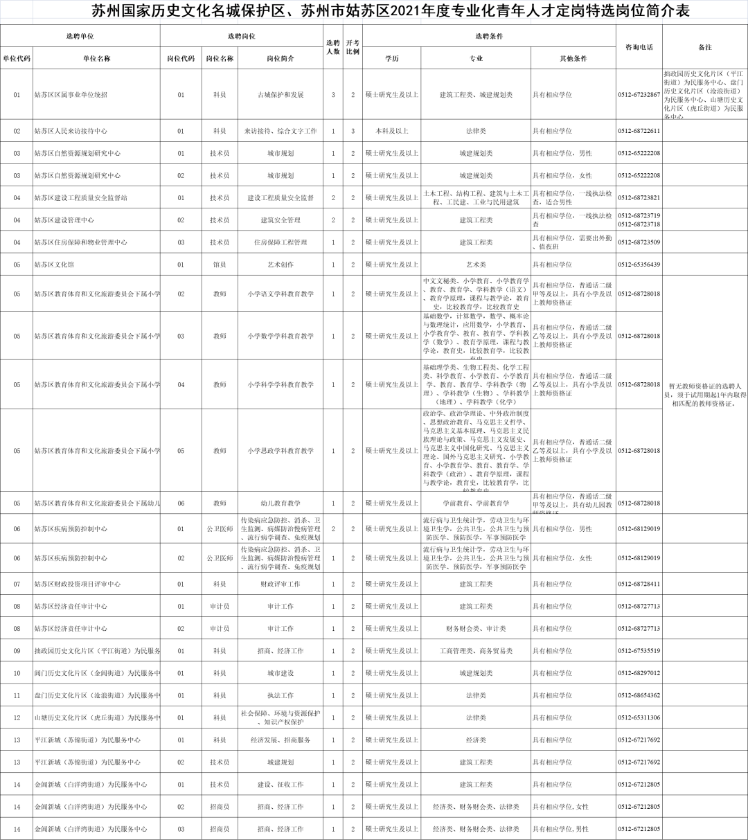 张家口市干部任免最新动态，命运转盘与友情的交织