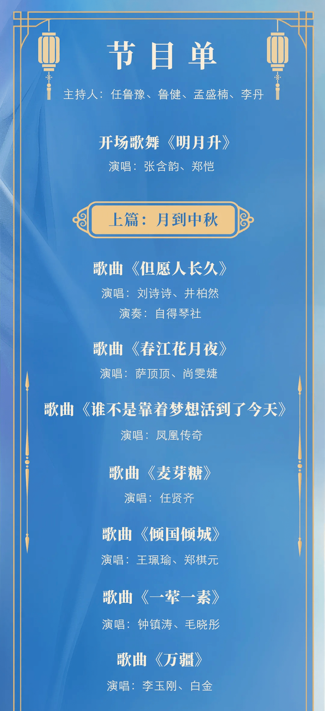 历史上的11月15日，革命性科技产品重塑未来生活体验——你弟日之星闪耀登场