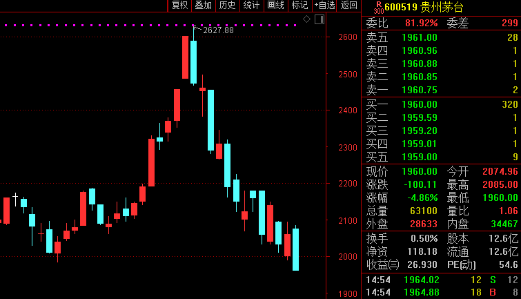 天地源股票背后的故事，友情与陪伴的特别日子——历史上的11月15日最新消息