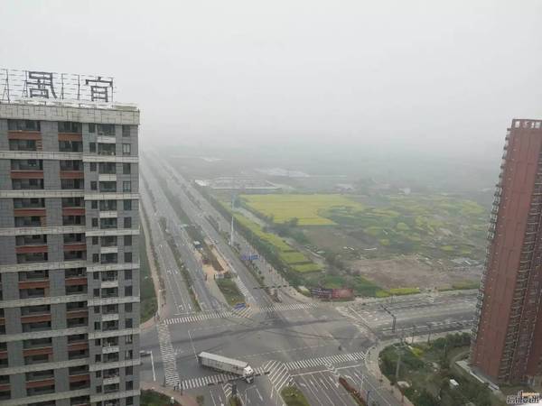 江南烟雨断桥殇 第30页