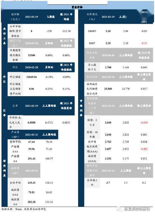 新奥天天免费资料公开,持续改进策略_SEH91.841程序版