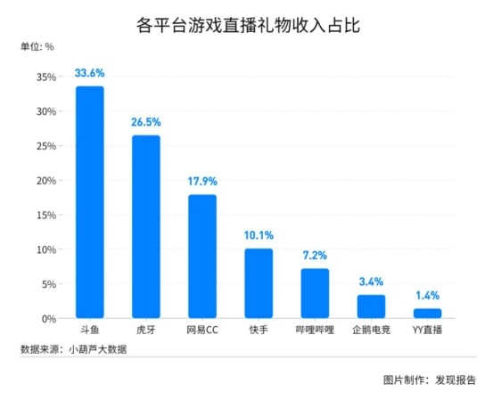 新澳门开奖现场+开奖结果直播,数据整合方案设计_GDG8.39.69全球版