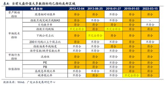 香港今期开奖结果号码,特性解答解释落实_KJO1.11.48高端体验版