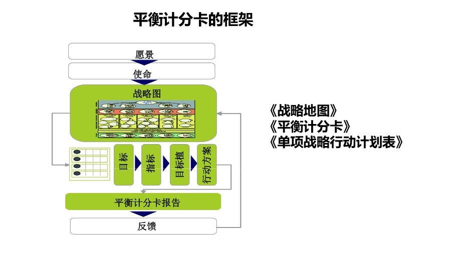 新澳门资料免费精准,可靠计划策略操作_NEL3.79.69高配版