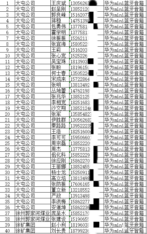 澳门六开奖结果2024开奖记录查询表,权势解答解释落实_DZI5.31.61界面版