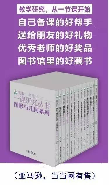 往年11月16日花呗攻略揭秘，励志故事与突破极限的方法揭秘