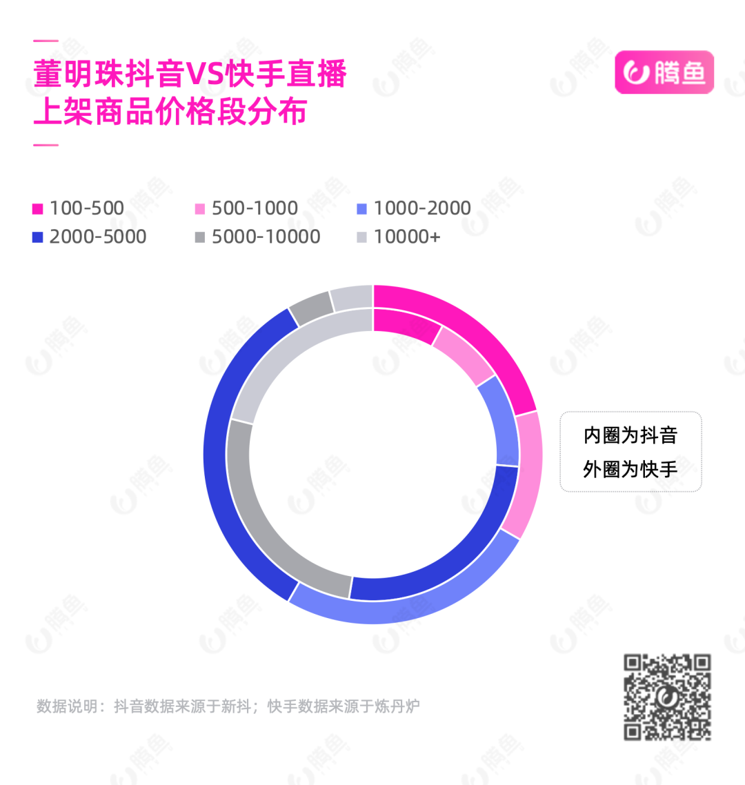 澳门直播开奖现场直播的好,预测解答解释定义_AMX7.58.94预测版