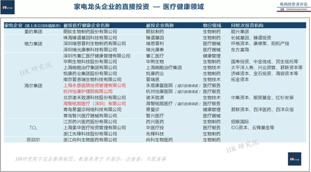 新澳门彩最新开奖记录查询表图片,专题现象研究解答解释_OXN7.39.75创意设计版