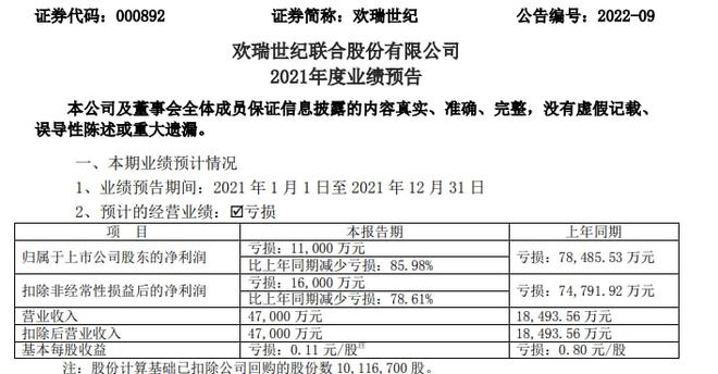 二四六香港全年免费资料说明,高效实施方法分析_AID1.78.43社区版