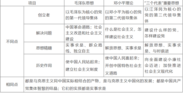 今晚澳门特马开什么,创新性方案解析_PFR4.39.53炼气境