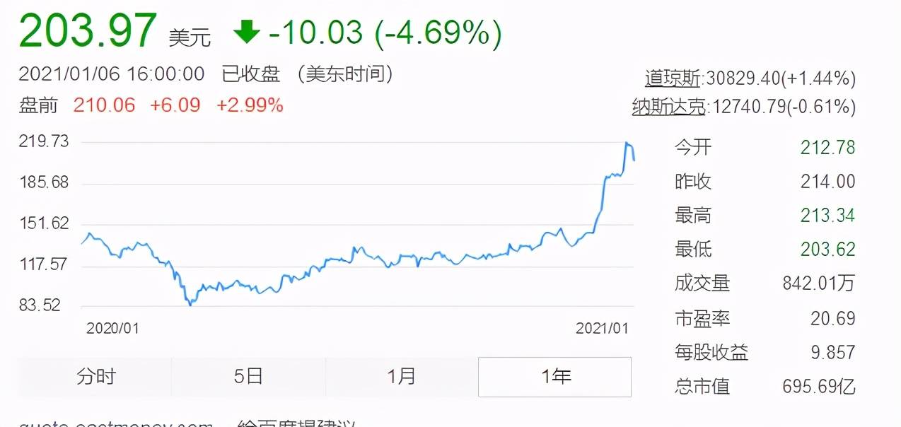 2024年11月17日 第87页