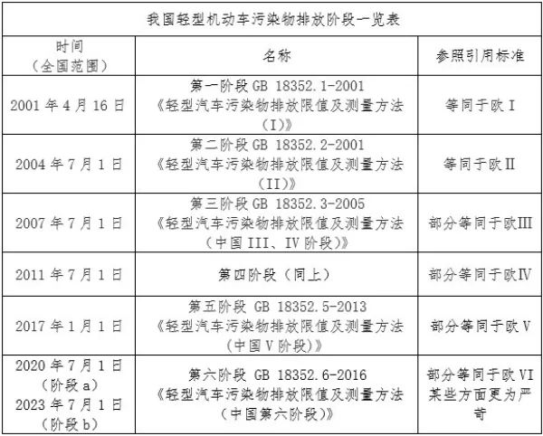 新奥门特免费资料大全1983年,教育学_CCZ8.22.35国际版