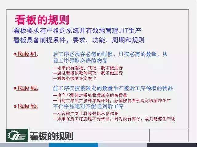 7777788888精准管家婆更新时间,精细化解释落实步骤_HKQ3.57.48实用版