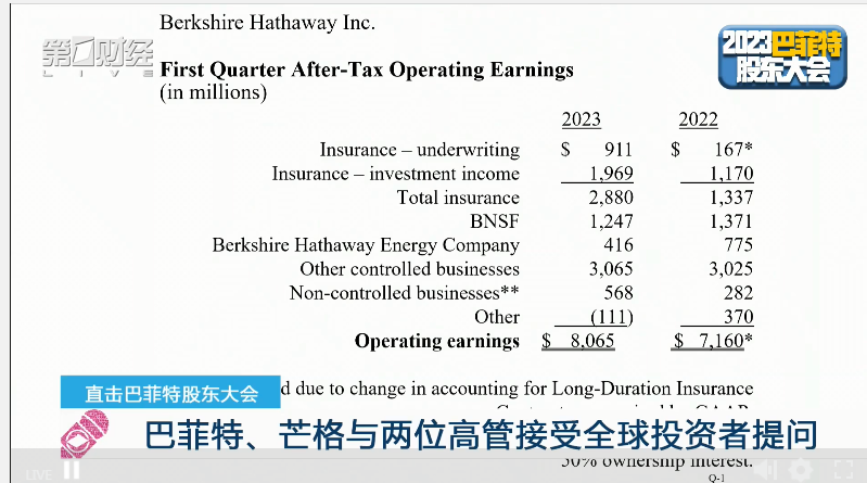 2024年11月17日 第77页