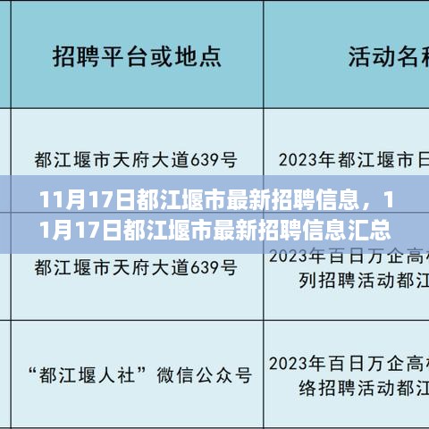 2024年11月17日 第71页