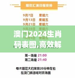 澳门2024生肖码表图,高效解答解释规划_VMT4.20.29珍贵版