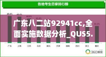 广东八二站92941cc,全面实施数据分析_QUS5.24.79拍照版