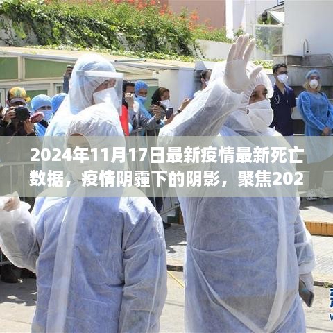 聚焦全球疫情，2024年11月17日最新死亡数据揭示疫情阴霾下的阴影