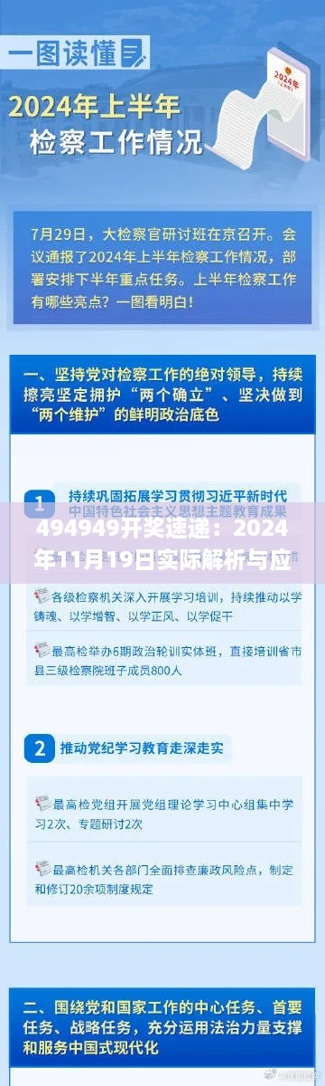 494949开奖速递：2024年11月19日实际解析与应用_FQK1.68.85管理版