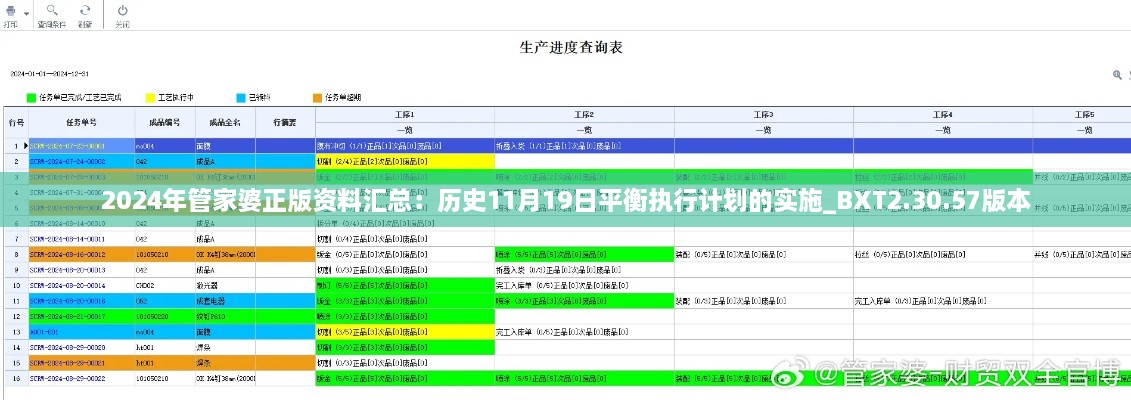 2024年11月19日 第88页