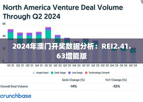 2024年澳门开奖数据分析：REI2.41.63增能版