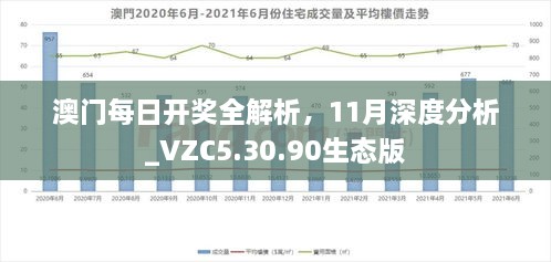 澳门每日开奖全解析，11月深度分析_VZC5.30.90生态版