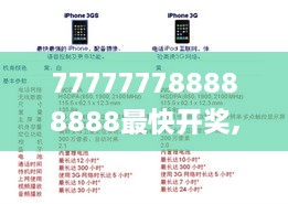 777777788888888最快开奖,专家意见法案_多功能版QJG9.12