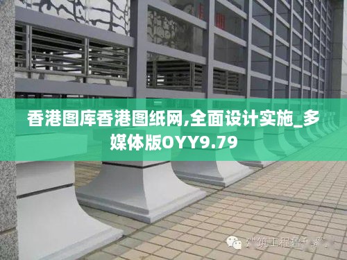 香港图库香港图纸网,全面设计实施_多媒体版OYY9.79